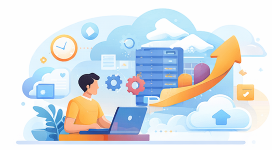 About SkyBridge Digital